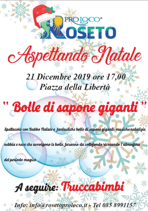 aspettando_natale