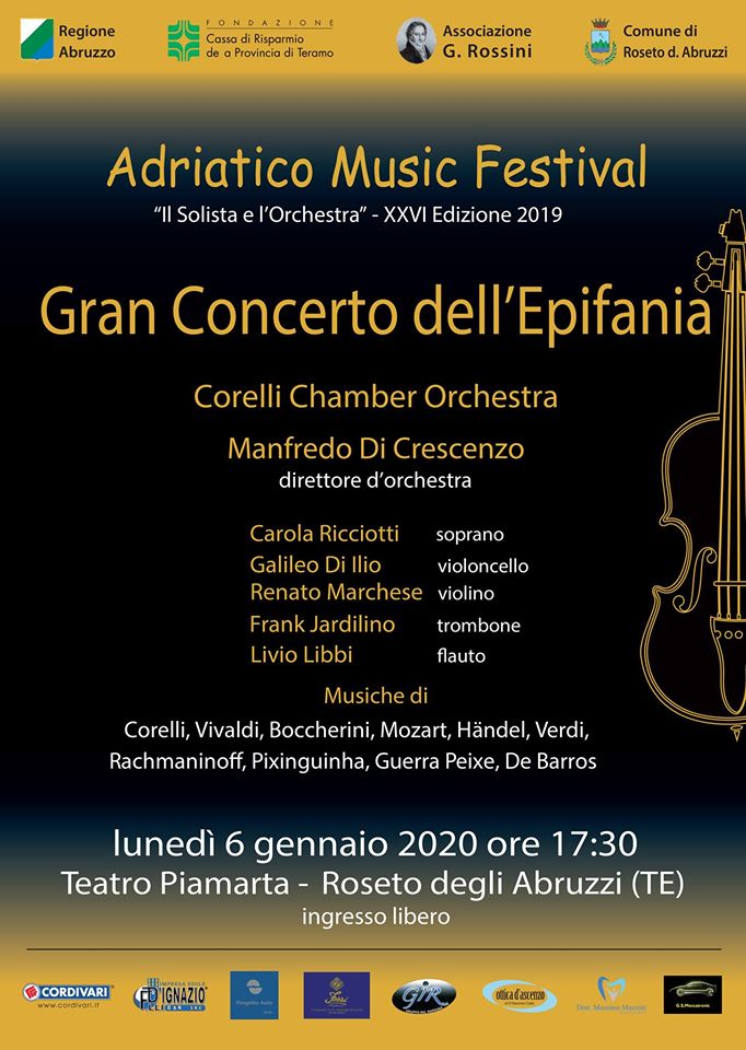 concerto_epifania