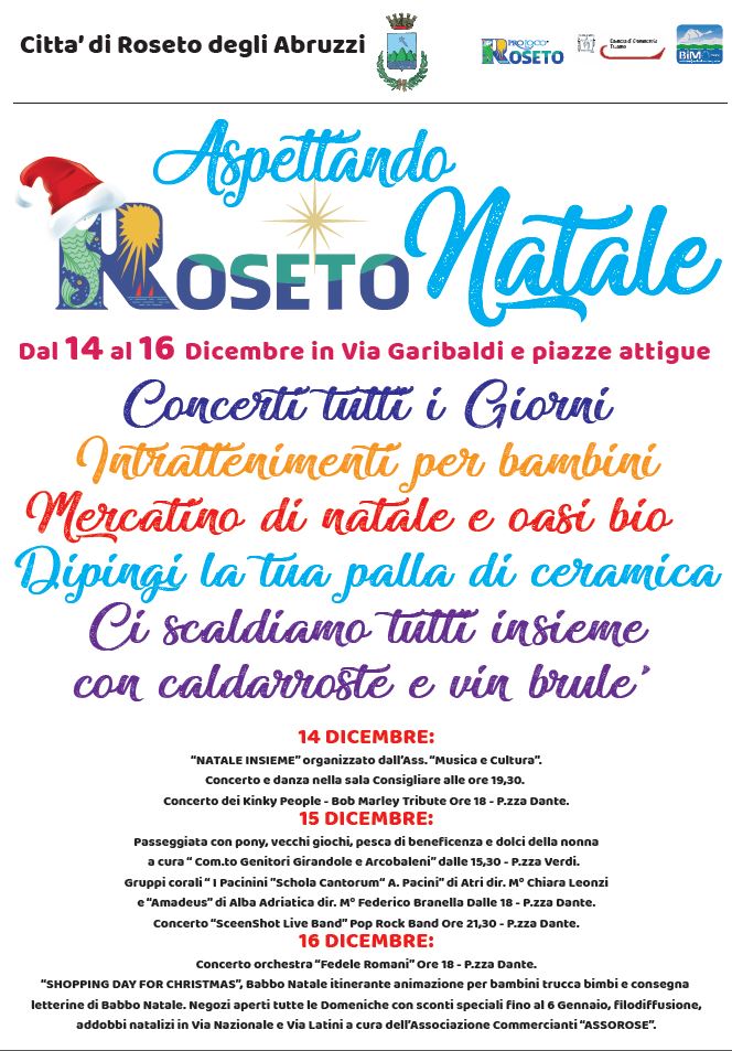 Natale-Pro-Loco