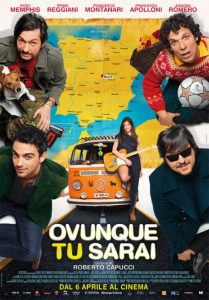 Ovunque-tu-sarai-poster-209x300