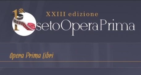 Roseto-Opera-Prima-XXIII-libri