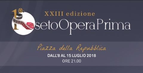 Roseto-Opera-Prima-XXIII