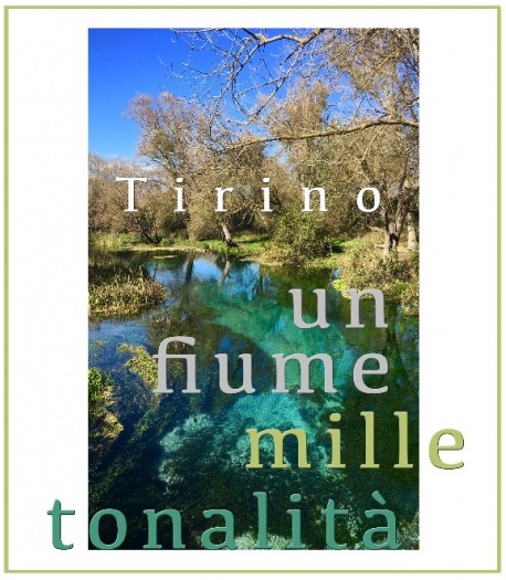 Tirino_un_fiume_mille_tonalit_13042019_-_23052019