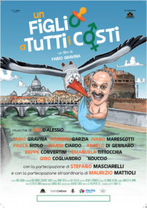 Un-figlio-a-tutti-i-cosit-212x300