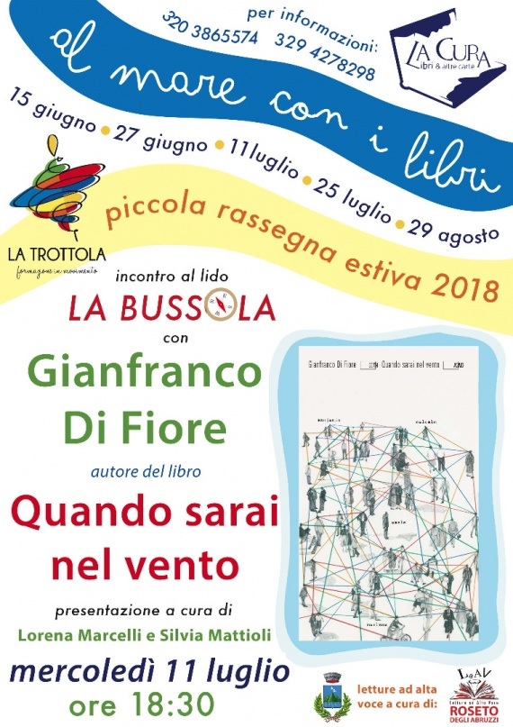 al-mare-i-libri-2