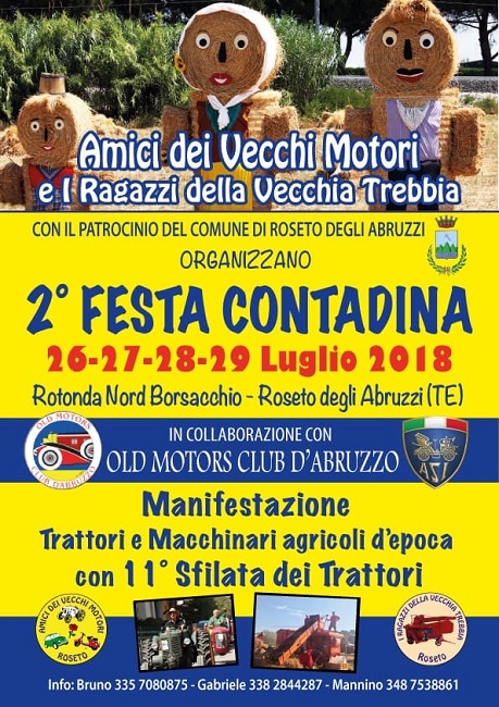 festa-contadina-roseto