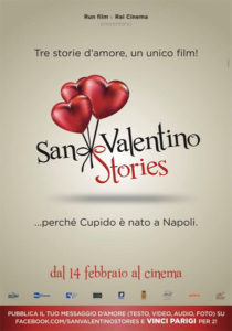 sanvalentinostories-210x300