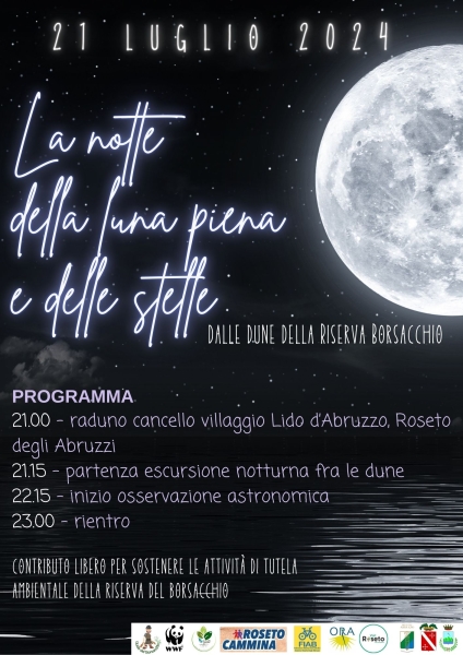 21_Luglio_-_La_notte_della_luna_piena_e_delle_stelle