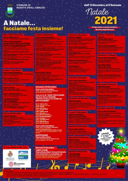 eventi-Natale