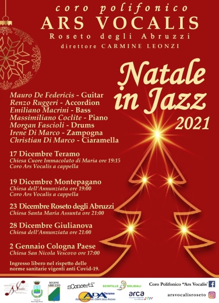 Matale_in_Jazz