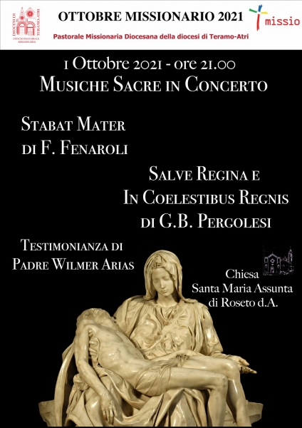 Musiche_Sacre_1_10