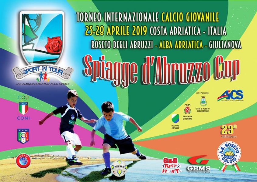 spiaggedabruzzocup