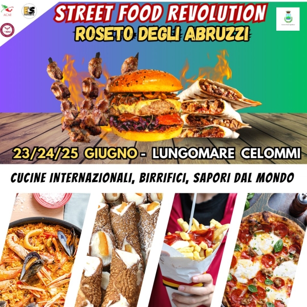 Street_Food